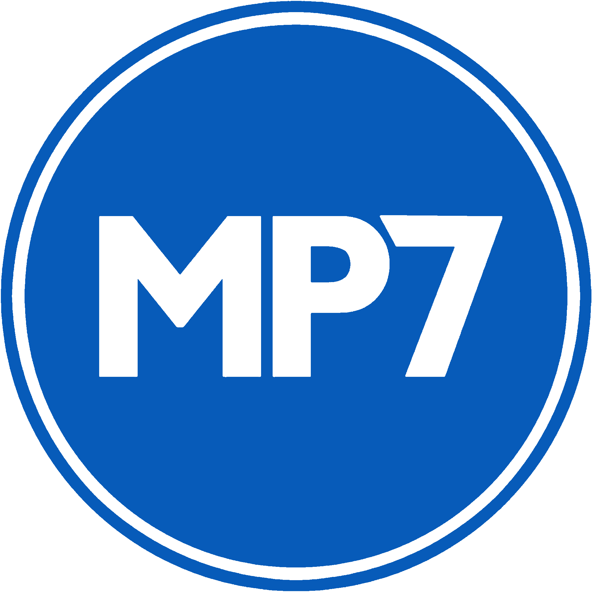MP7