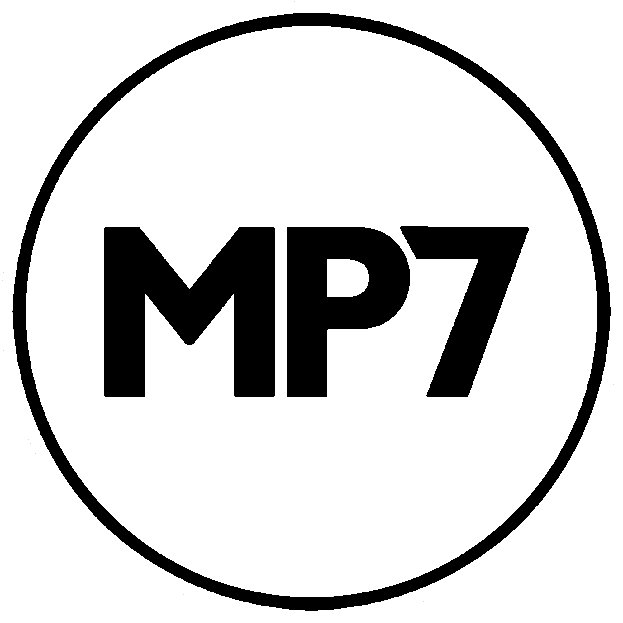 MP7